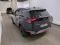 preview Kia Sportage #1