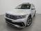 preview Volkswagen Tiguan #1