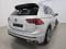 preview Volkswagen Tiguan #4