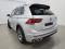 preview Volkswagen Tiguan #6