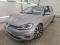 preview Volkswagen Golf #0