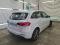 preview Mercedes B 180 #2