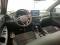 preview Hyundai Tucson #4