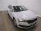 preview Skoda Superb #3