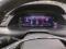 preview Skoda Superb #5