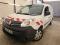 preview Renault Kangoo #0