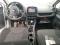 preview Renault Clio #4