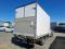 preview Peugeot Boxer #2