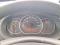 preview Renault Kangoo #5