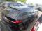 preview BMW M Models #4