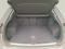 preview Audi Q3 #5