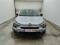 preview Citroen C4 #0