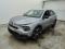 preview Citroen C4 #3