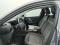 preview Citroen C4 #5
