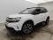 preview Citroen C4 Aircross #0