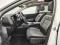 preview Citroen C4 Aircross #5