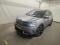 preview Citroen C4 Aircross #1