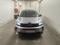 preview Citroen C4 Aircross #0