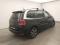 preview Citroen C4 #4