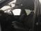 preview Citroen C4 #5