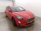 preview Ford Focus #1