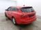 preview Ford Focus #2