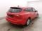 preview Ford Focus #4