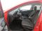 preview Ford Focus #5