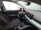 preview Seat Arona #2