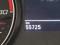 preview Seat Arona #3