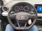 preview Seat Arona #5