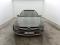 preview Mercedes CLA Shooting Brake #1