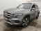 preview Mercedes B-Class #3