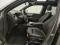 preview Mercedes B-Class #5