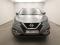 preview Nissan Qashqai #0