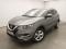 preview Nissan Qashqai #2