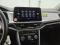 preview Volkswagen T-Roc #5