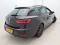 preview Seat Leon #1