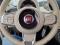 preview Fiat 500 #5