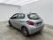 preview Peugeot 208 #3