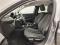 preview Peugeot 208 #5