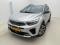 preview Kia Stonic #0