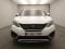 preview Peugeot 5008 #0