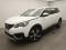 preview Peugeot 5008 #3