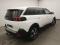 preview Peugeot 5008 #4