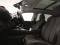 preview Peugeot 5008 #5