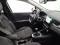 preview Renault Captur #2