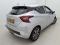 preview Nissan Micra #1