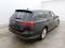 preview Volkswagen Passat #4