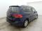 preview Volkswagen Touran #3